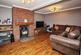Additional image 3 of Fflorens Road, Newbridge, Newport