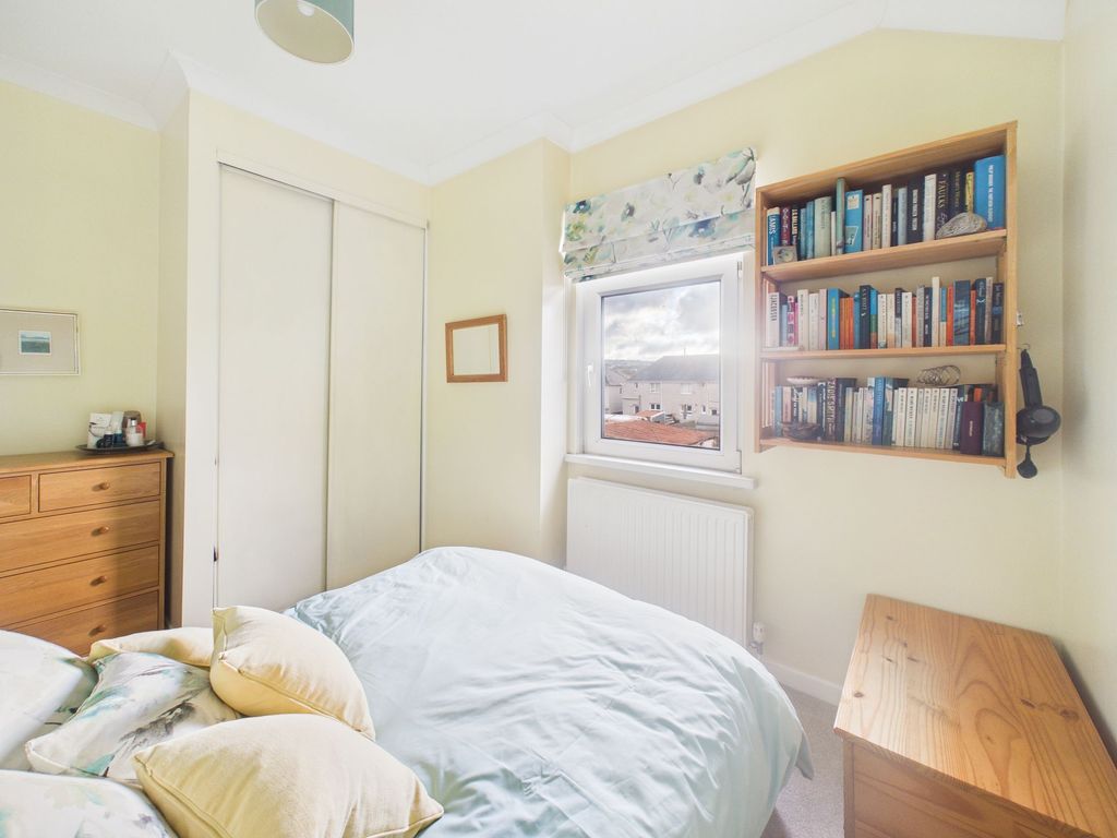 Additional image 33 of 4 bed semi-detached house for saleBadminton Grove, Ebbw Vale NP23
