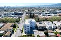Additional image 11 of 100 N Sycamore Ave, Los Angeles, CA, 90036