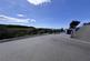 Additional image 15 of Beach Road, Pembroke Dock SA72