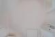 Additional image 13 of Stonebanks, Walton-On-Thames, Surrey, KT12