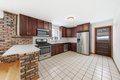 Additional image 16 of 21122 S Hillside Rd, Frankfort, IL, 60423