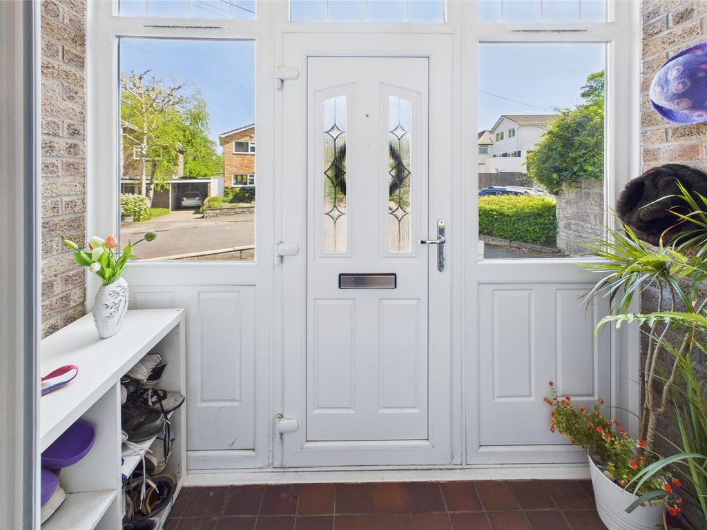 Additional image 28 of 4 bed detached house for saleBrooklyn Close, Rhiwbina, Cardiff CF14