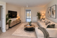 Plot 121, The Pendoylan at Parc Tondu, Maesteg Rd, Tondu CF32 photo 3