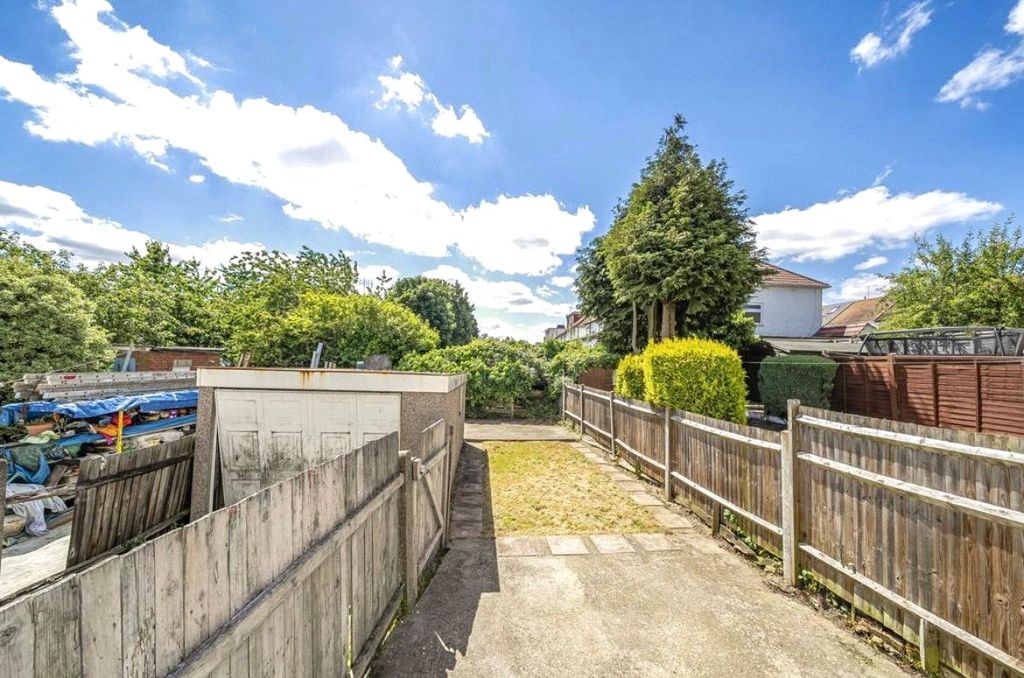 Additional image 12 of 4 bed semi-detached house for saleWakemans Hill Avenue, London NW9