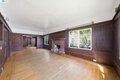 Additional image 3 of 5315 Cole St, Oakland, CA, 94601