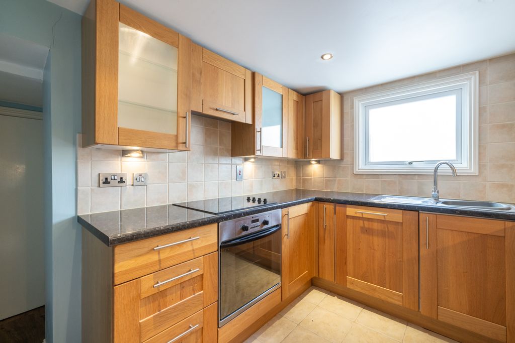 Additional image 19 of 1 bed flat for sale32 Chevalier Road, St. Helier, Jersey JE2