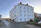 Additional image 15 of The Esplanade, Sidmouth