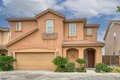 4386 W Artemisa Dr, Fresno, CA, 93722