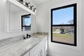 Additional image 43 of 112 S Hillside Ave, Nesconset, NY, 11767