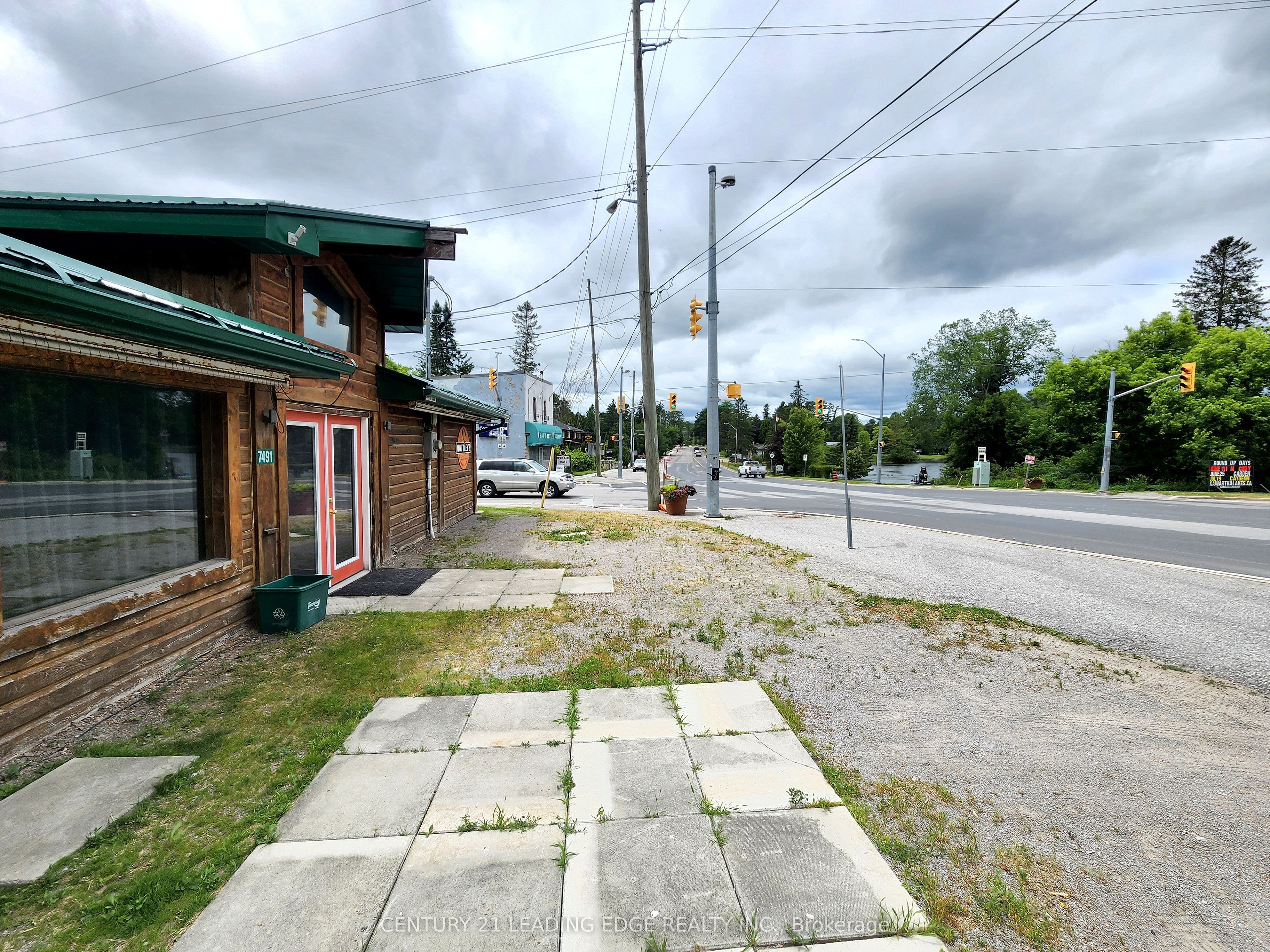 Additional image 5 of 7491 Highway 35 N/a, Kawartha Lakes, ON, K0M 2L0