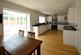 Additional image 3 of Waterloo House,Winkfield