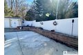 Additional image 35 of 1117 Old Rock City Rd, Olean, NY, 14760