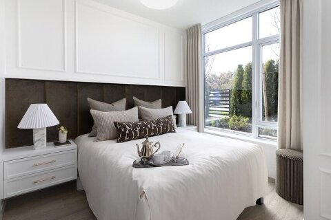 Additional image 7 of 403-6138 Birney Avenue, Vancouver, BC, V6T 1W5