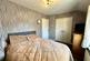Additional image 12 of Vimy Road, Wednesbury WS10