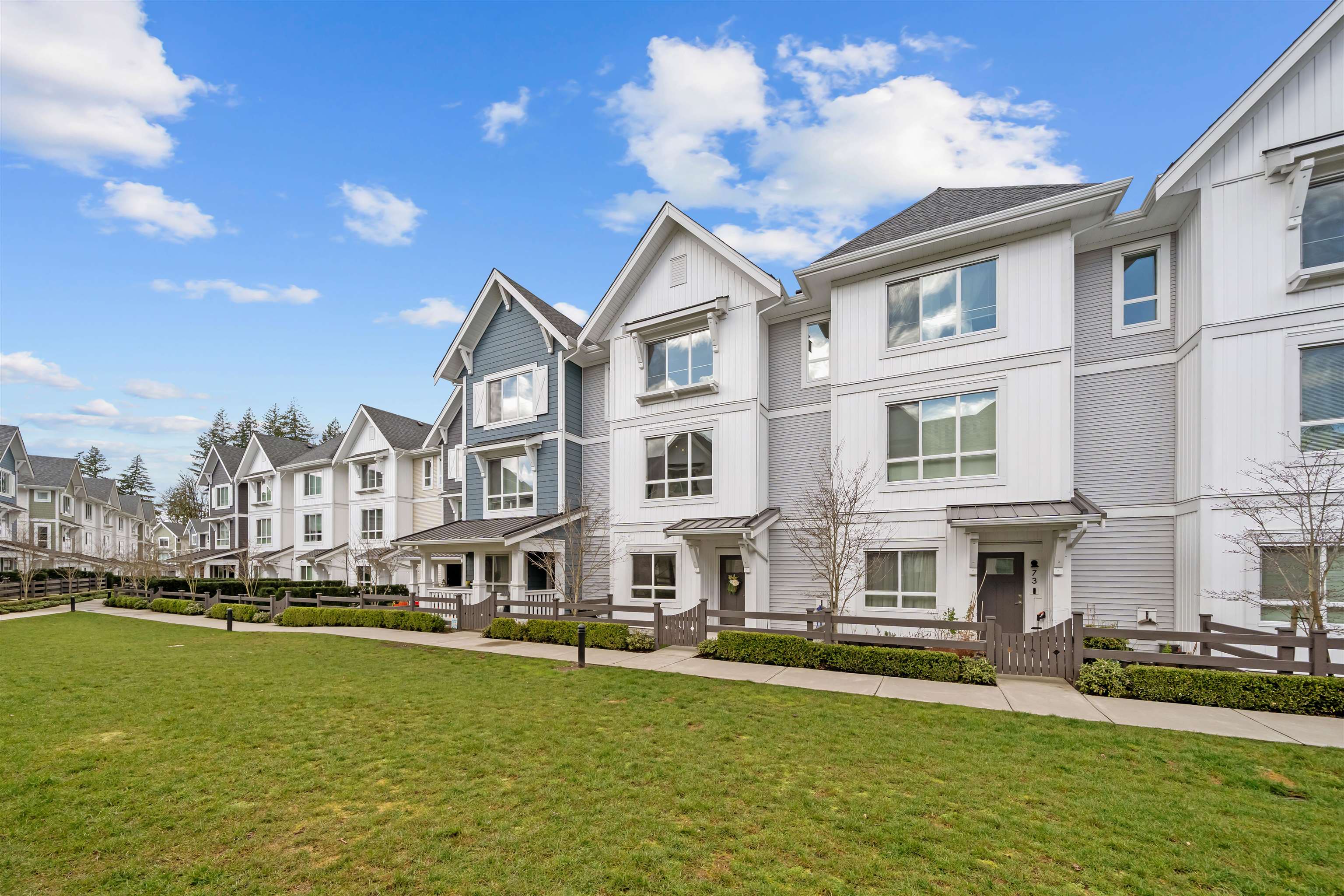Additional image 3 of 74-8335 Nelson Street, Mission, BC, V4S 0E4