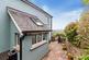 Additional image 35 of Lydart, Monmouth, NP25