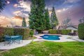 Additional image 62 of 1232 Muirfield Dr, Granite Bay, CA, 95746