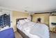 Additional image 21 of Little Elms, Rye Hill, Harlow