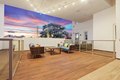 Additional image 81 of 11916 W Pico Blvd, Los Angeles, CA, 90064