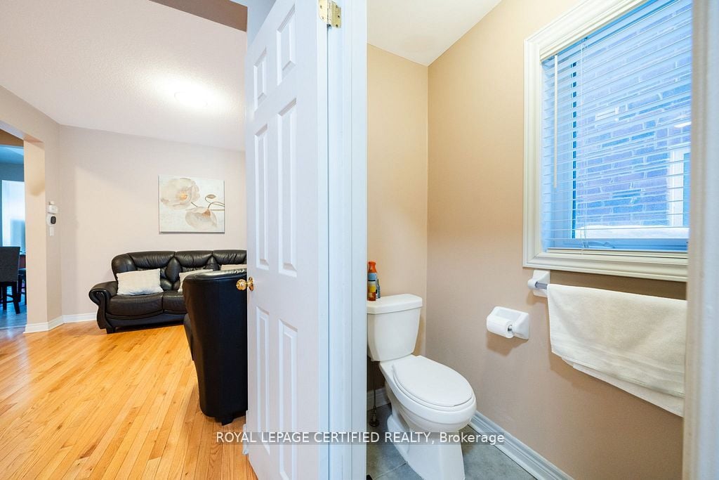 Additional image 6 of 408 Bessborough Drive, Milton, ON, L9T 8P8