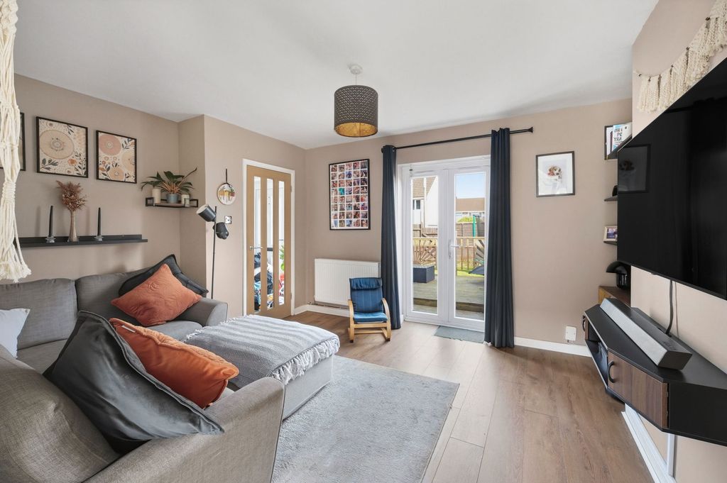 Additional image 10 of 3 bed semi-detached house for saleSt. Donats Court, Caerphilly CF83