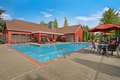 Additional image 20 of 11000 16th Ave SE, Everett, WA, 98208