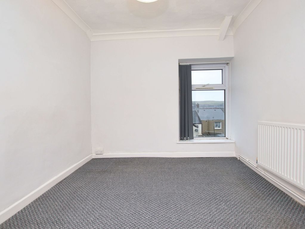 Additional image 11 of 3 bed terraced house for saleKimberley Terrace, Tredegar NP22