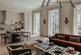 Additional image 4 of 37 Hertford Street Residences, Mayfair, London, W1J 7SE