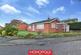 Parc Clwyd, Denbigh LL16