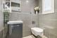 Additional image 10 of Brighton Road, Kingswood, KT20