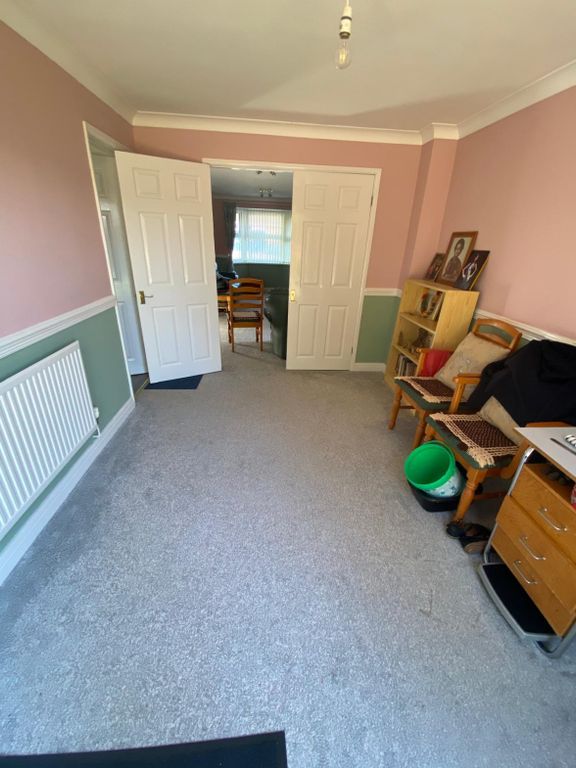 Additional image 8 of 5 bed detached house for salePowderham Drive, Cardiff CF11