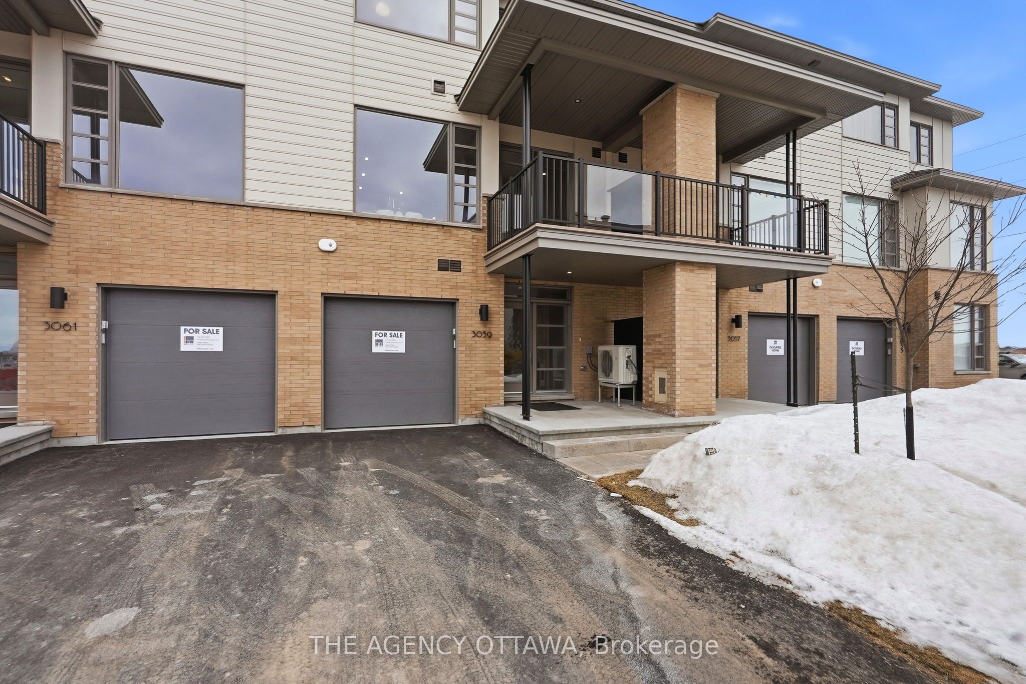 Additional image 2 of 3059 Showcase Crescent, Ottawa, ON, K4M 1B2