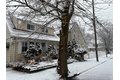 Additional image 5 of 52 Park Ave, Williston Park, NY, 11596