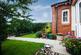 Additional image 15 of Greenrow Meadows, Wigton CA7