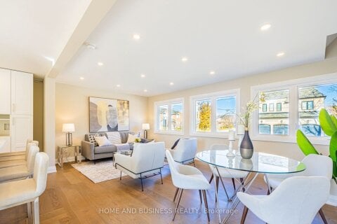 Additional image 7 of 1326 Meredith Avenue, Mississauga, ON, L5E 2E7
