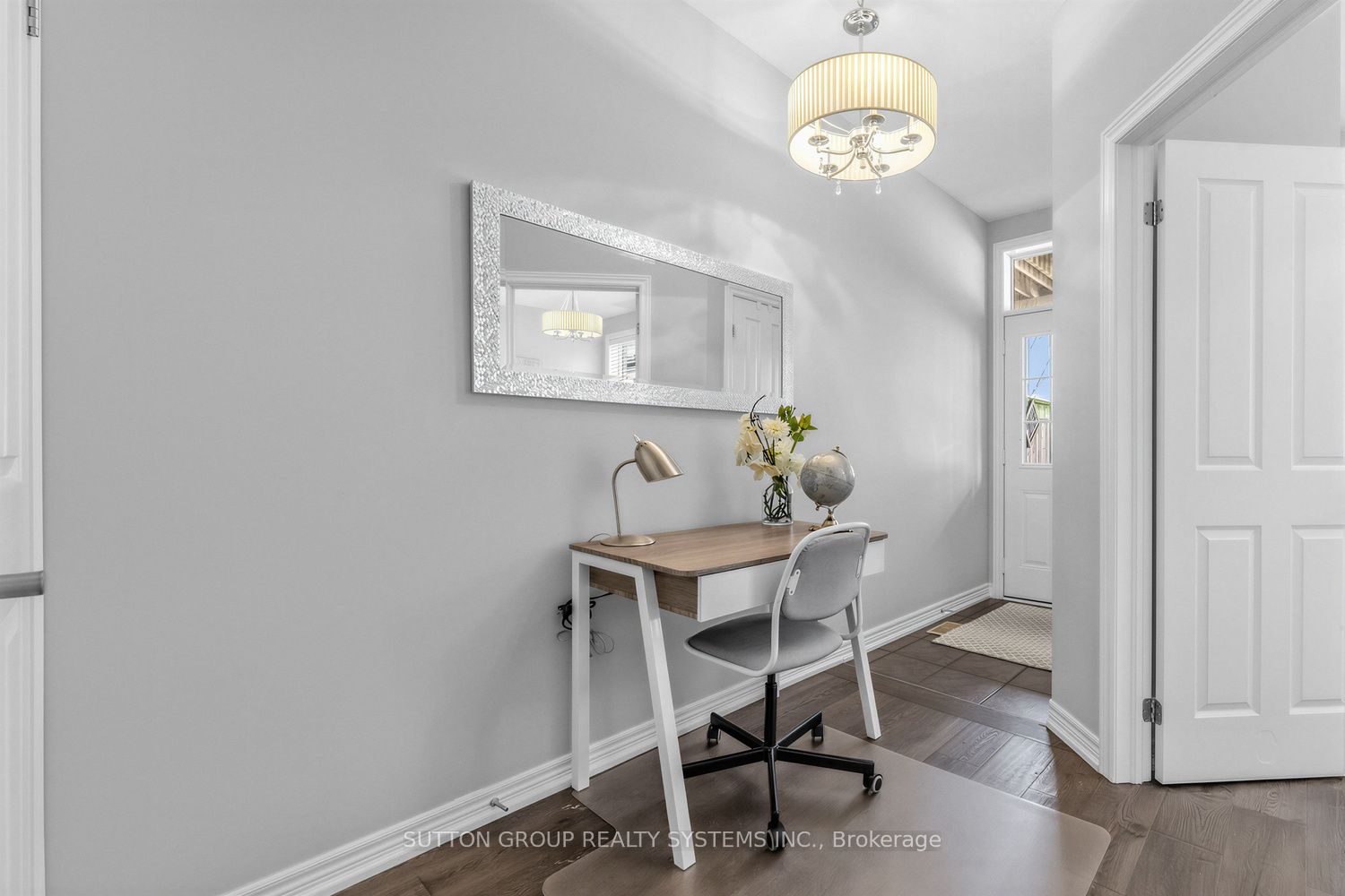 Additional image 4 of 17-4165 Upper Middle Road, Burlington, ON, L7M 0V4