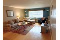 Additional image 6 of 5 Hallmark Gdns Apt 1, Burlington, MA, 01803