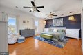 Additional image 29 of 806 North Shore Dr, Glen Burnie, MD, 21060