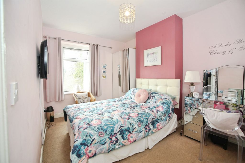 Additional image 10 of 2 bed end terrace house for saleNapier Street, Machen, Caerphilly CF83
