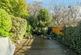 Additional image 17 of Baron Road, Hamble-Le-Rice, SO31