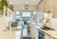 Additional image 7 of High Street, West Molesey KT8