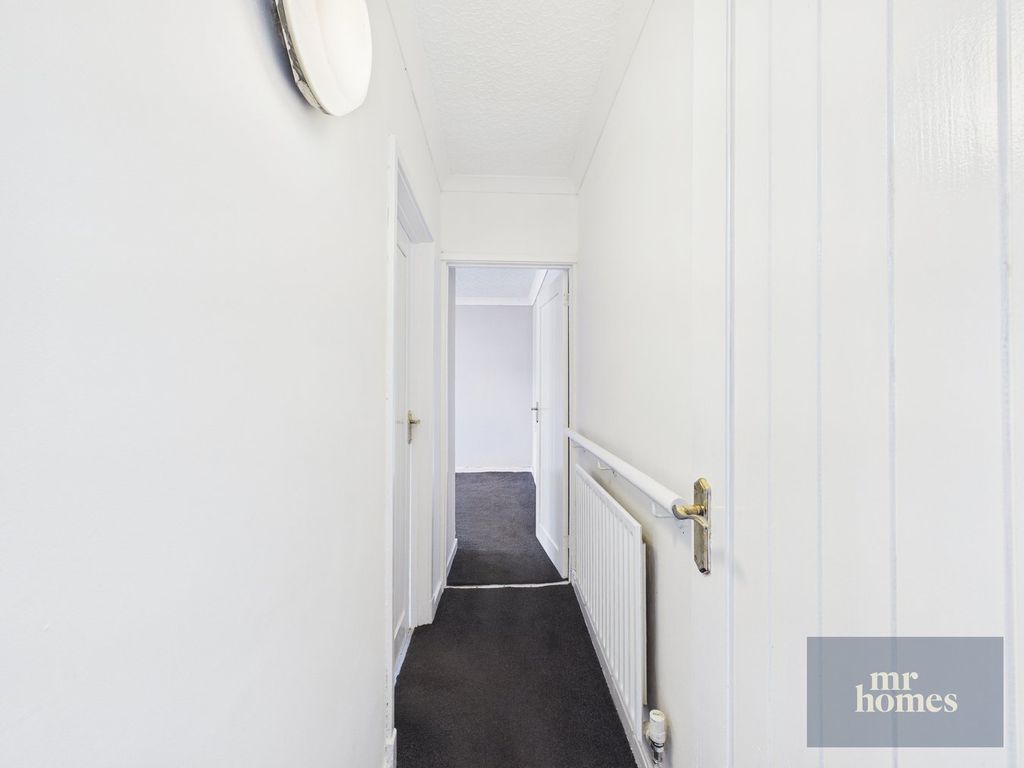Additional image 19 of 2 bed flat for saleFairwood Road, Llandaff, Cardiff CF5
