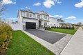 Additional image 2 of 27 Grape Ln, Hicksville, NY, 11801