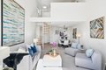 Additional image 8 of 234 Shorebird Cir, Redwood City, CA, 94065