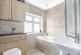 Additional image 8 of Englefield Green, Surrey