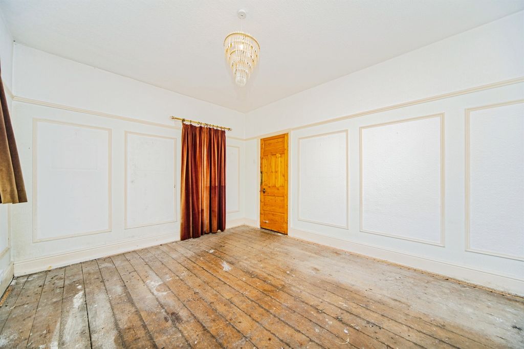 Additional image 12 of 3 bed detached bungalow for saleCaegwyn Road, Cardiff CF14