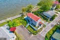 Additional image 15 of 7517 B St, Chesapeake Beach, MD, 20732