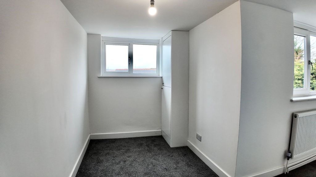 Additional image 18 of 3 bed terraced house for saleBeaufort Road, Tredegar NP22