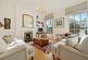 Additional image 2 of Myddelton Square, London, EC1R
